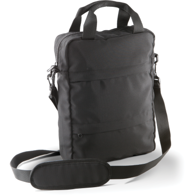 Saco para tablet